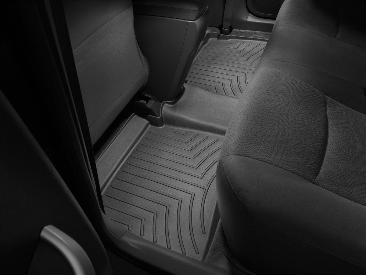 FloorLiner™ DigitalFit® - 442562