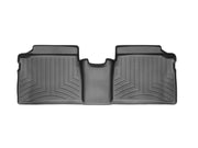 FloorLiner™ DigitalFit® - 442562