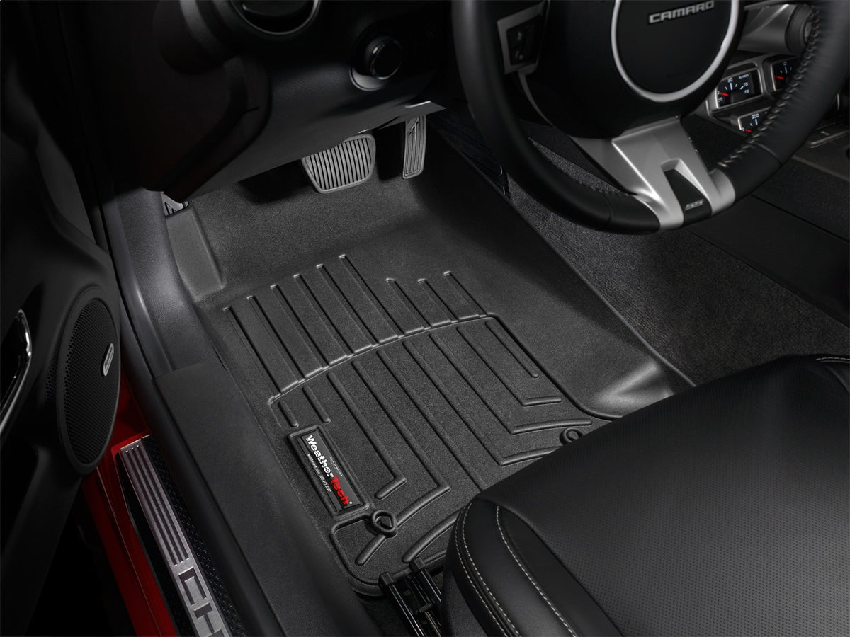 FloorLiner™ DigitalFit® - 442671