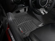 FloorLiner™ DigitalFit® - 442671