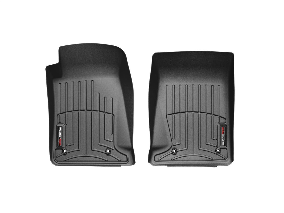 FloorLiner™ DigitalFit® - 442671