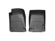 FloorLiner™ DigitalFit® - 442671