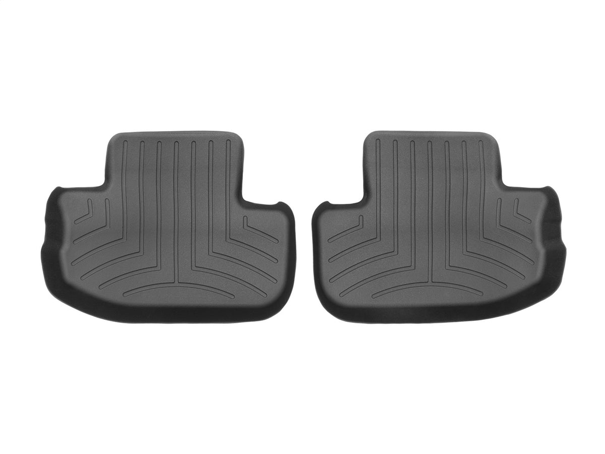 FloorLiner™ DigitalFit® - 442672