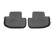 FloorLiner™ DigitalFit® - 442672