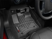 FloorLiner™ DigitalFit® - 442701