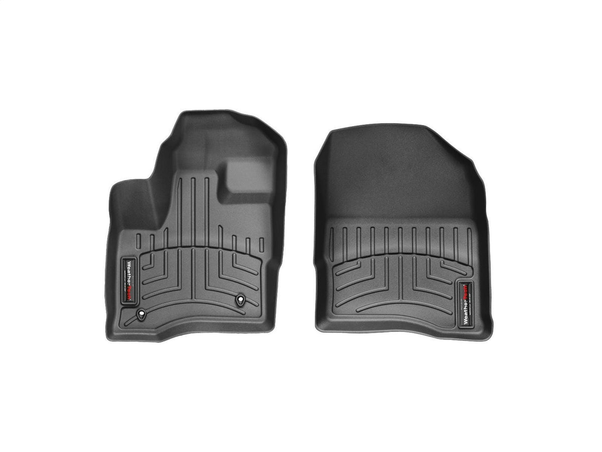 FloorLiner™ DigitalFit® - 442701