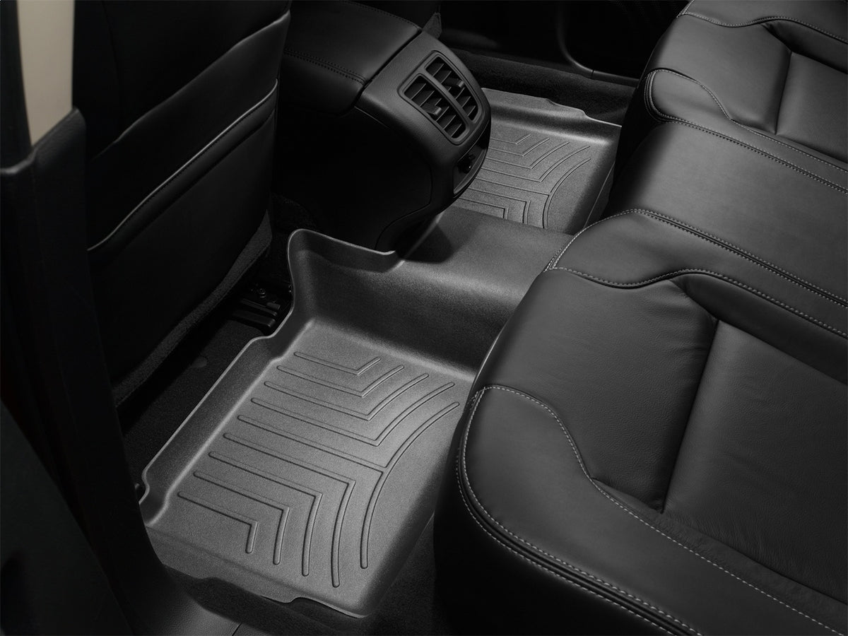 FloorLiner™ DigitalFit® - 442702