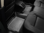 FloorLiner™ DigitalFit® - 442702