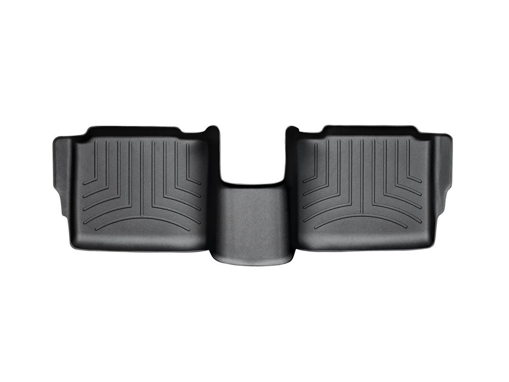 FloorLiner™ DigitalFit® - 442702