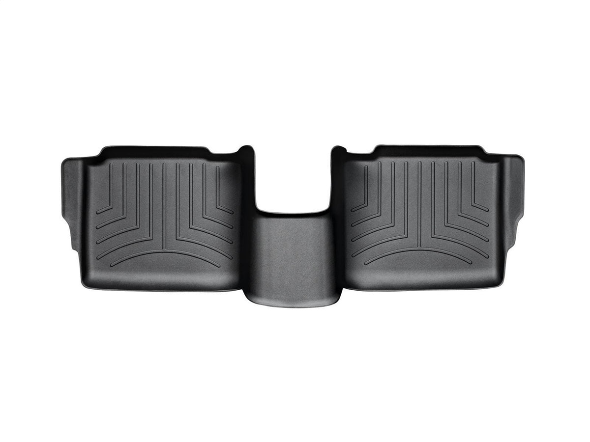 FloorLiner™ DigitalFit® - 442702