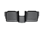 FloorLiner™ DigitalFit® - 442702