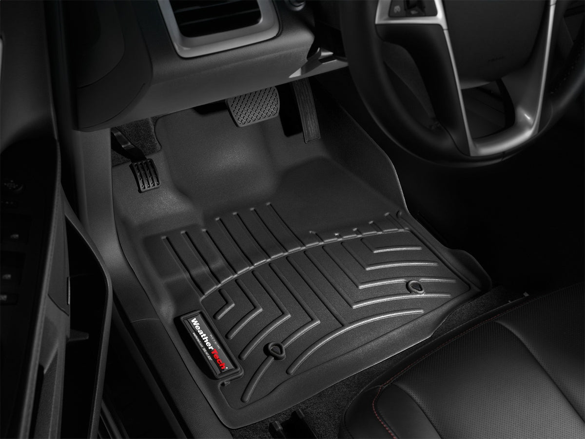 FloorLiner™ DigitalFit® - 442711
