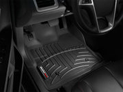 FloorLiner™ DigitalFit® - 442711