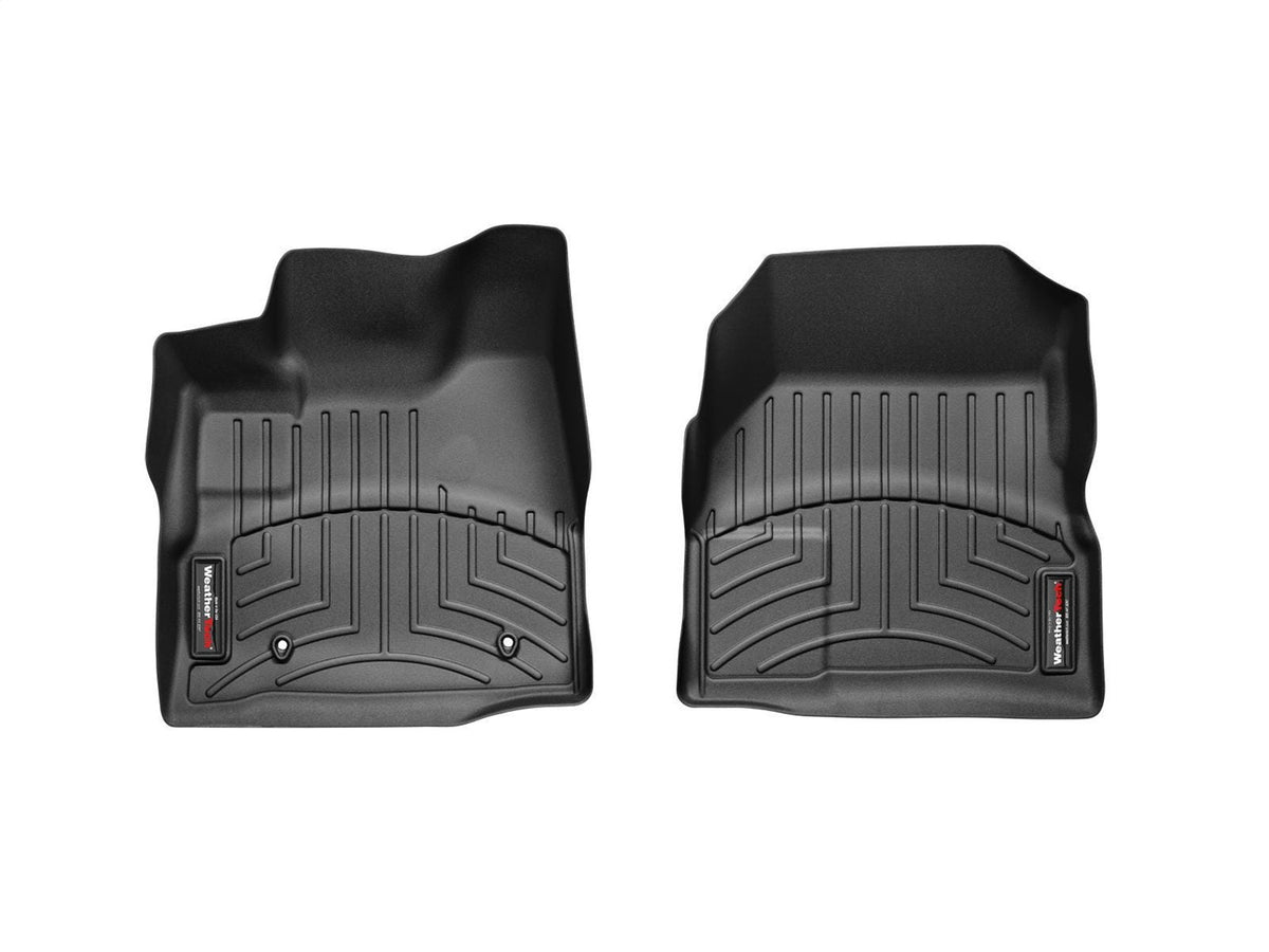 FloorLiner™ DigitalFit® - 442711