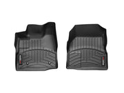 FloorLiner™ DigitalFit® - 442711