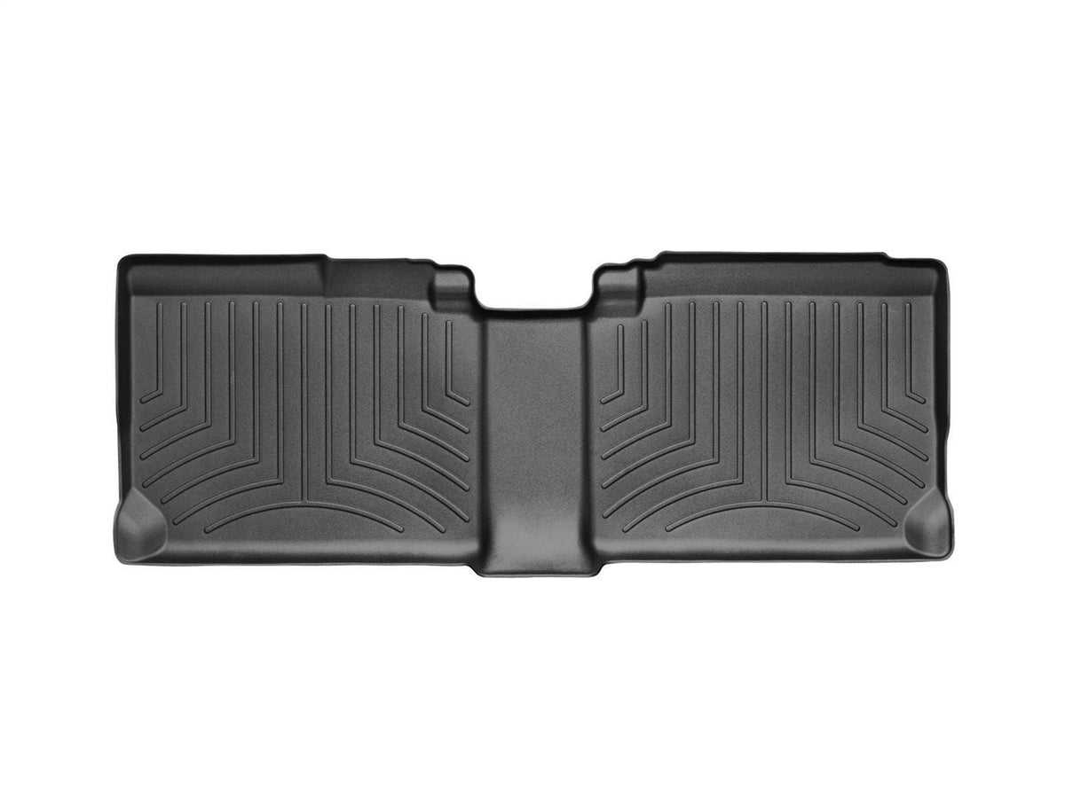 FloorLiner™ DigitalFit® - 442712