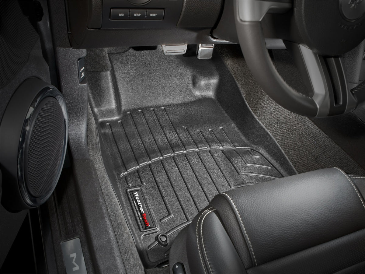 FloorLiner™ DigitalFit® - 442761
