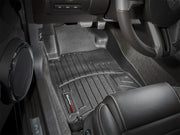 FloorLiner™ DigitalFit® - 442761