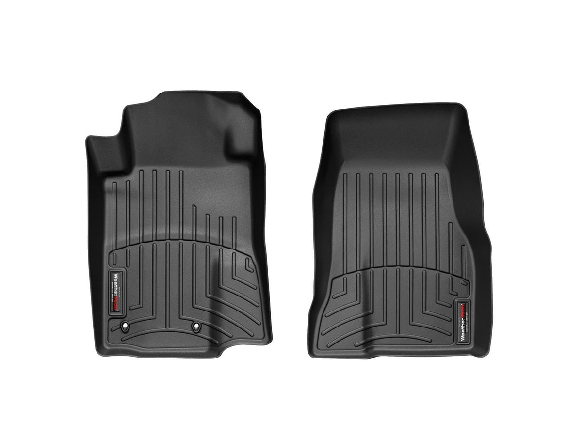 FloorLiner™ DigitalFit® - 442761