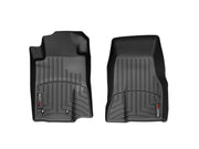 FloorLiner™ DigitalFit® - 442761