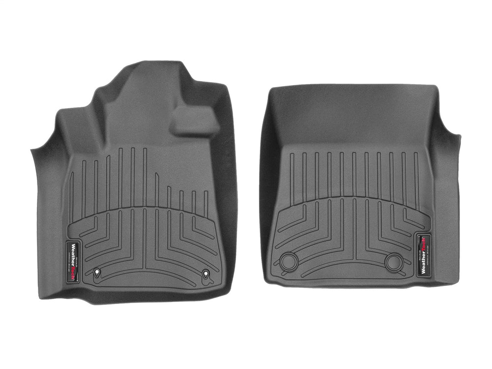 FloorLiner™ DigitalFit® - 442771