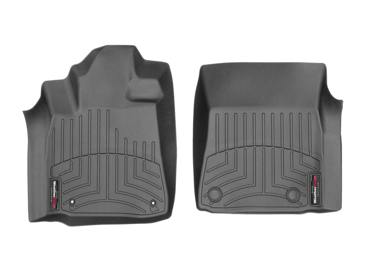 FloorLiner™ DigitalFit® - 442771