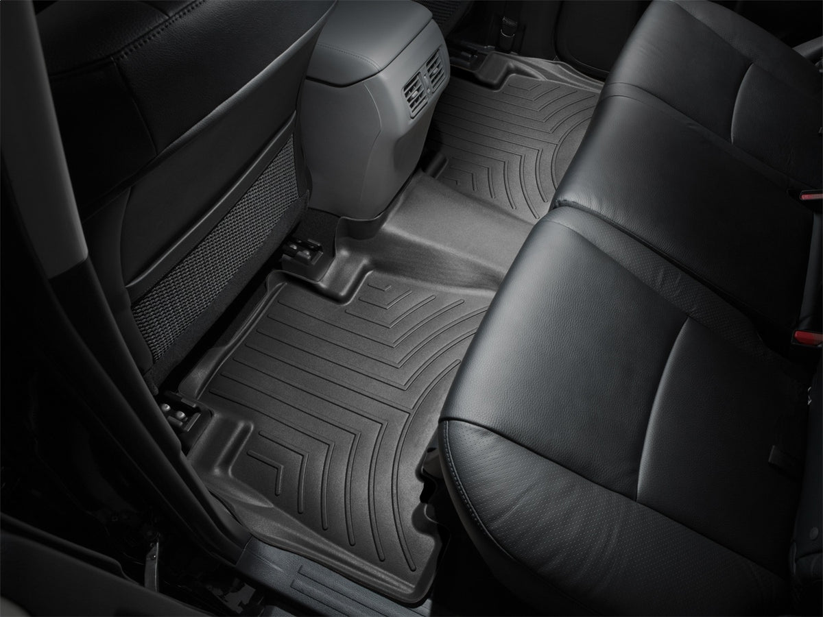 FloorLiner™ DigitalFit® - 442862