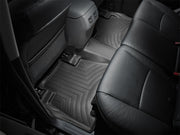FloorLiner™ DigitalFit® - 442862