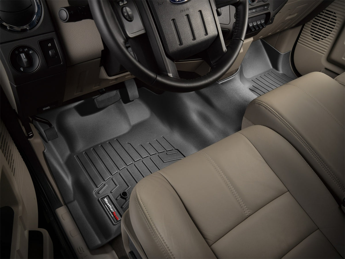 FloorLiner™ DigitalFit® - 442931