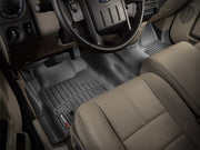 FloorLiner™ DigitalFit® - 442931