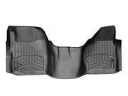 FloorLiner™ DigitalFit® - 442931