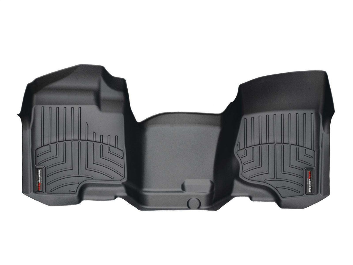 FloorLiner™ DigitalFit® - 442941