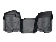 FloorLiner™ DigitalFit® - 442941