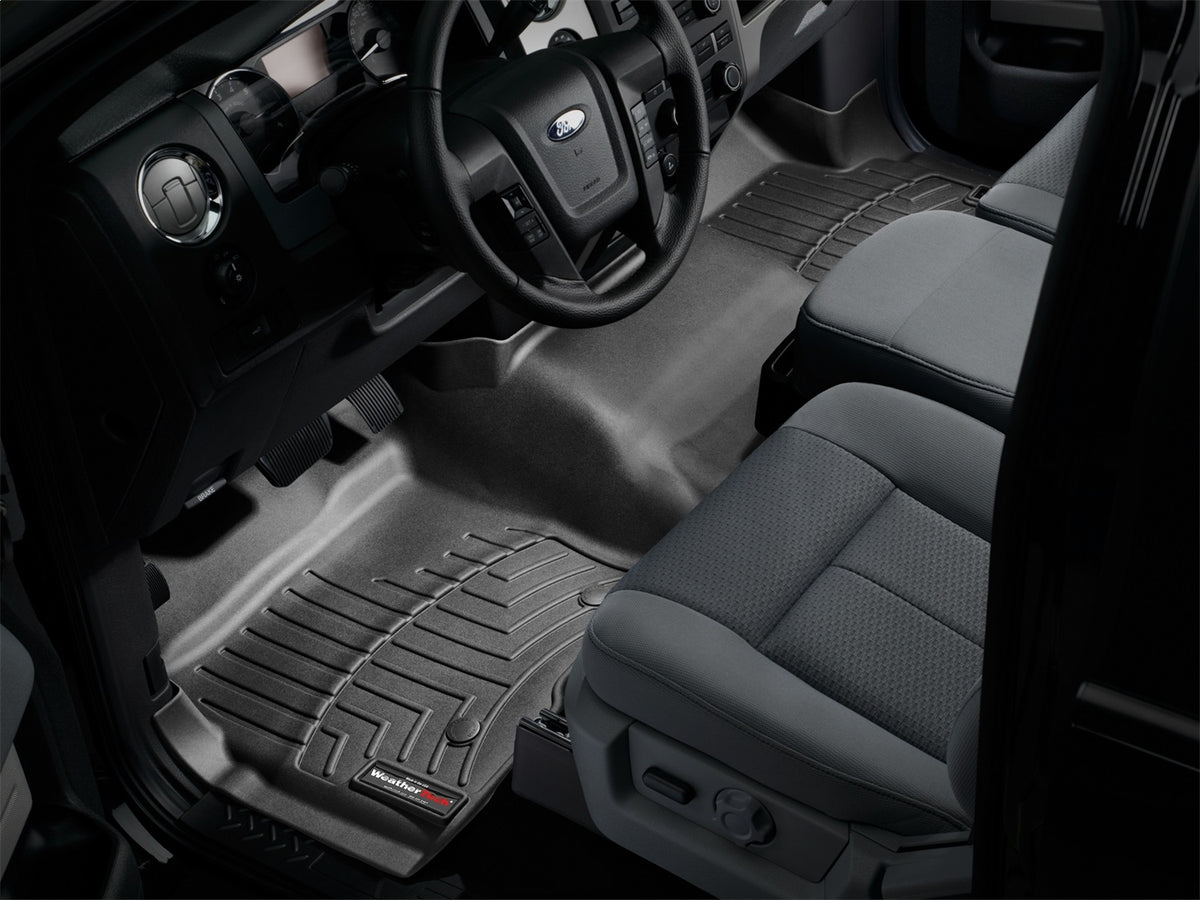 FloorLiner™ DigitalFit® - 442951