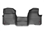 FloorLiner™ DigitalFit® - 442951