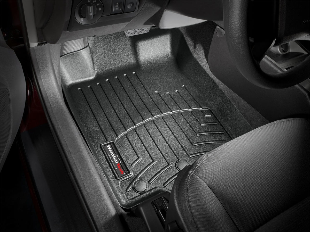 FloorLiner™ DigitalFit® - 442991
