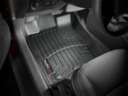 FloorLiner™ DigitalFit® - 442991