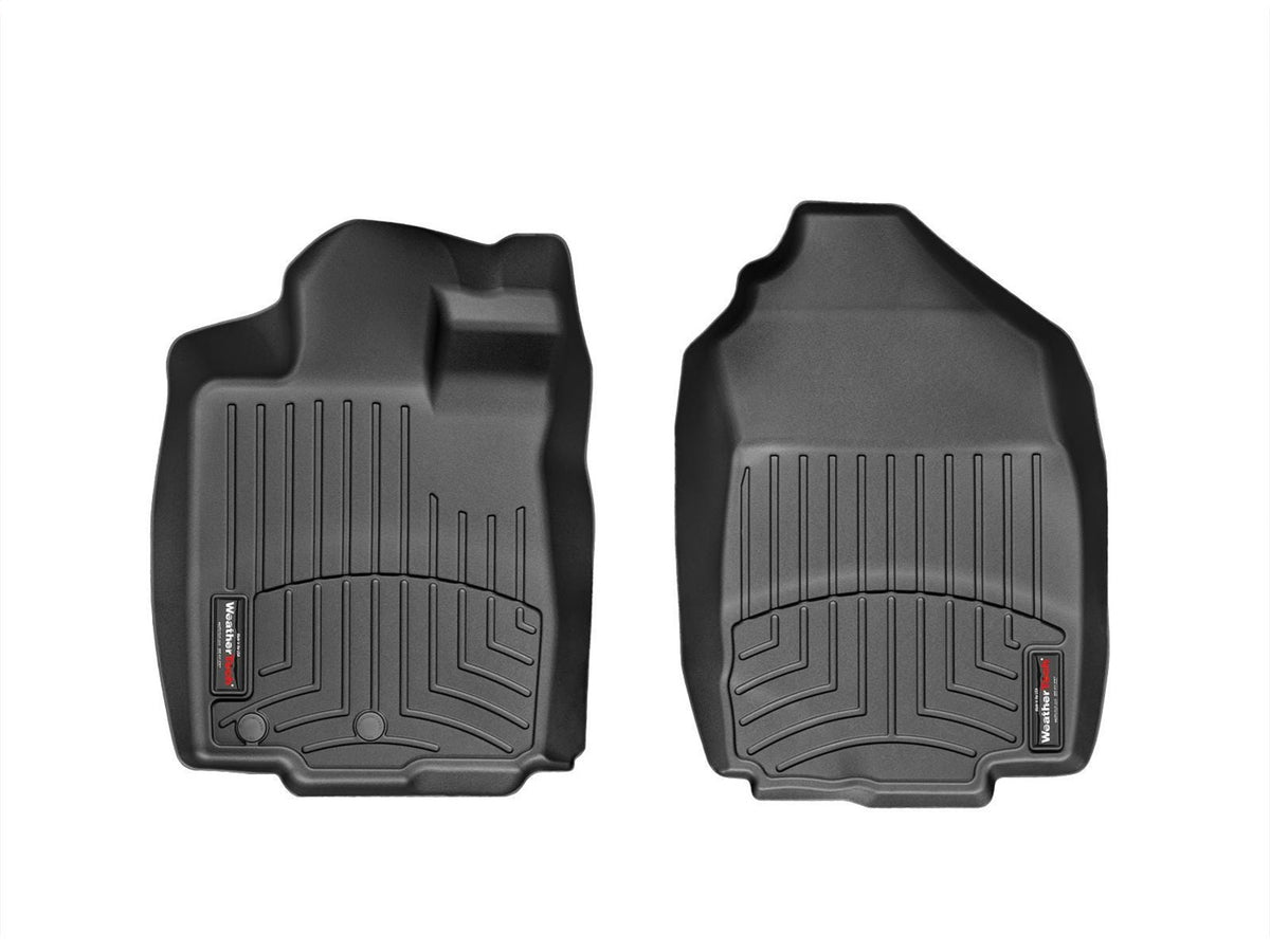 FloorLiner™ DigitalFit® - 442991