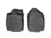 FloorLiner™ DigitalFit® - 442991