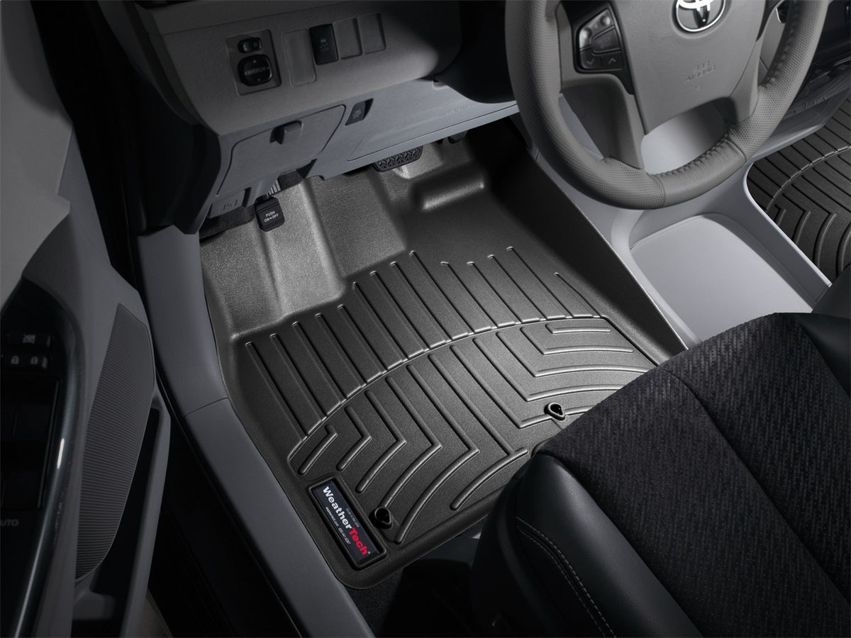 FloorLiner™ DigitalFit® - 443001