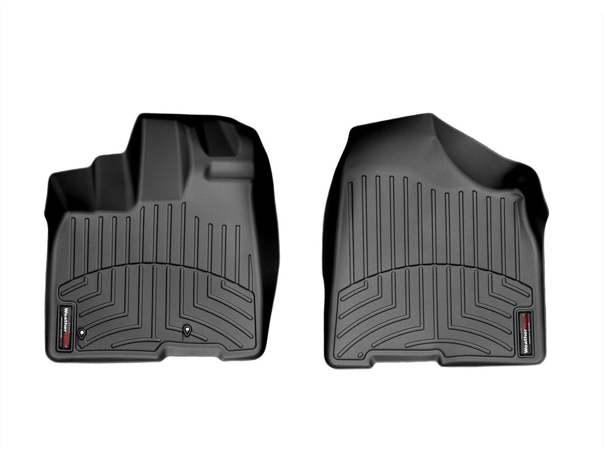 FloorLiner™ DigitalFit® - 443001