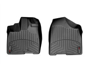 FloorLiner™ DigitalFit® - 443001