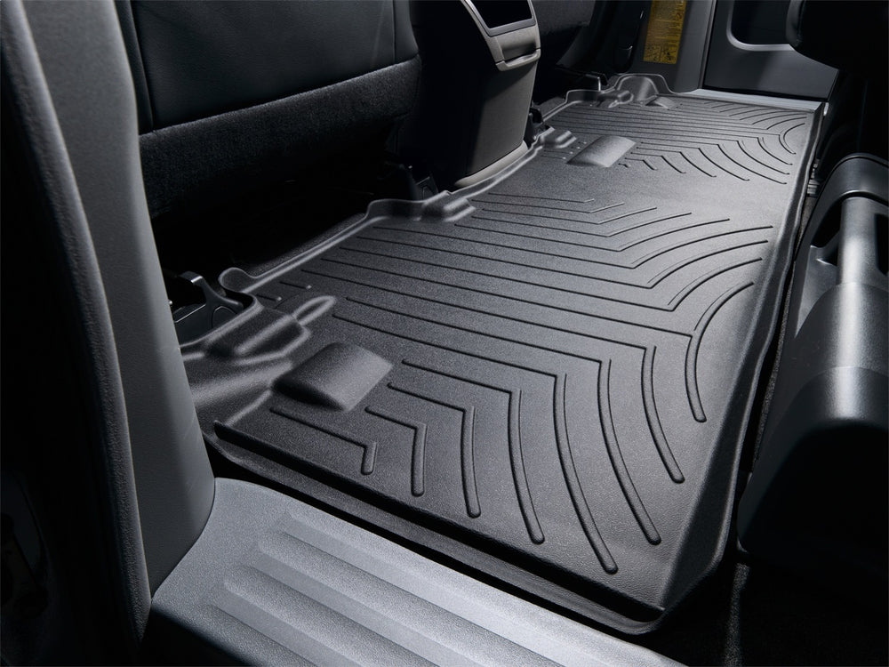 FloorLiner™ DigitalFit® - 443002