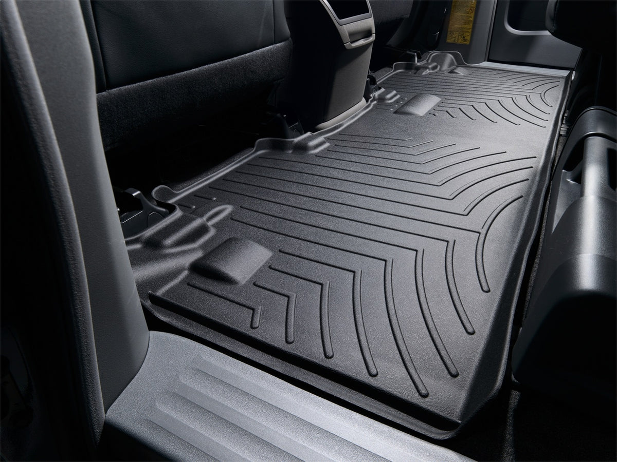 FloorLiner™ DigitalFit® - 443002