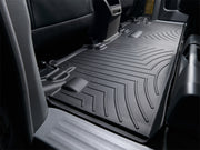 FloorLiner™ DigitalFit® - 443002