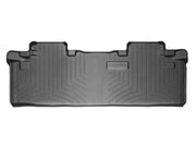 FloorLiner™ DigitalFit® - 443002