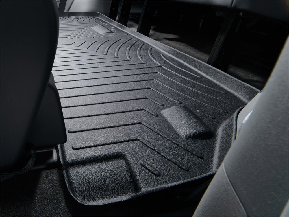 FloorLiner™ DigitalFit® - 443003