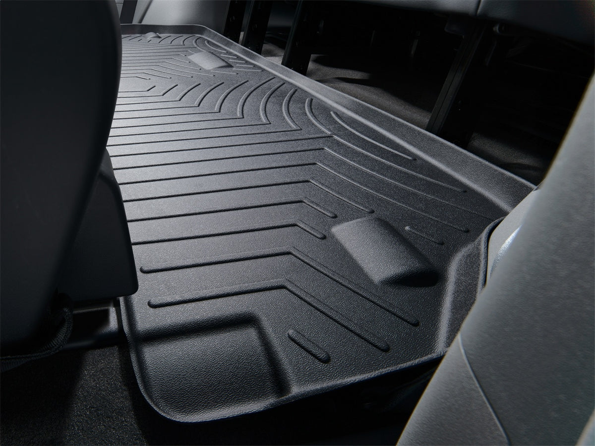 FloorLiner™ DigitalFit® - 443003