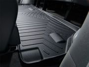 FloorLiner™ DigitalFit® - 443003
