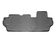 FloorLiner™ DigitalFit® - 443003